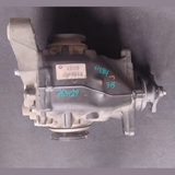 BMW F30 F31 F32 F33 F34 REAR DIFFERENTIAL CARRIER  (3.15 RATIO) P/N 7612164