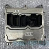 OEM BMW F30 F31 F32 N20 ECU nur Motorsteuergerät DME 8639595 BOSCH