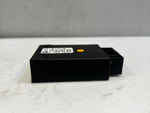 Load image into Gallery viewer, 2021-2025 BMW X5 G05 X6 G06 X7 G07 Steering Column Control Module 9630188 OEM
