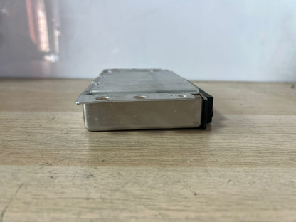 2013-2019 BMW X5 Control Unit For Qmv 33608611736 F15 F16 F85 F86 X5 X6 
