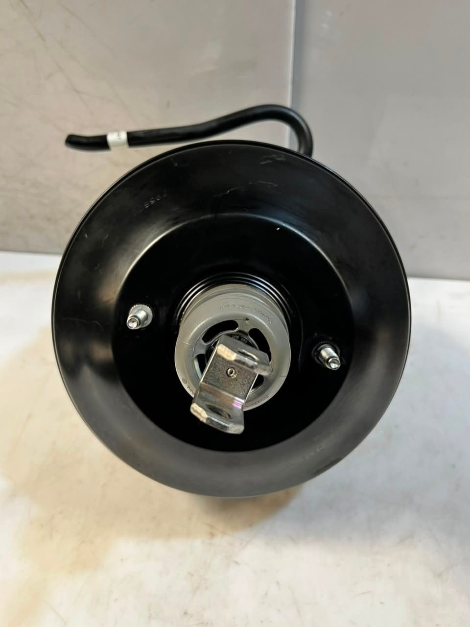 2011-2019 BMW 1 Series F20 F22 F23 Brake Servo & Master Cylinder 6798419 OEM