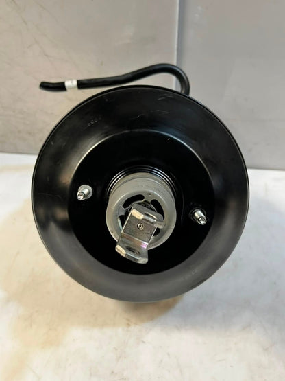 2011-2019 BMW 1 Series F20 F22 F23 Brake Servo & Master Cylinder 6798419 OEM
