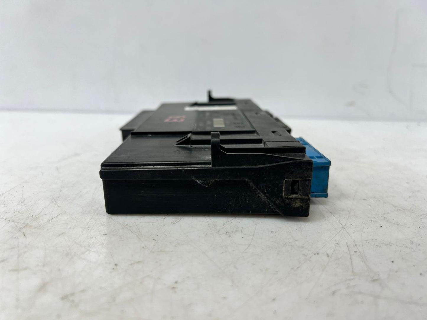 2012-18 BMW 650i 5' 6' 7' 550i, 640i, 650i Gateway Control Module 9267467 OEM