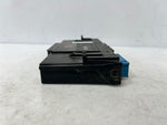Bild in die Galerieansicht laden, 2012-18 BMW 650i 5' 6' 7' 550i, 640i, 650i Gateway Control Module 9267467 OEM