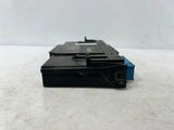 2012-18 BMW 650i 5' 6' 7' 550i, 640i, 650i Gateway Control Module 9267467 OEM