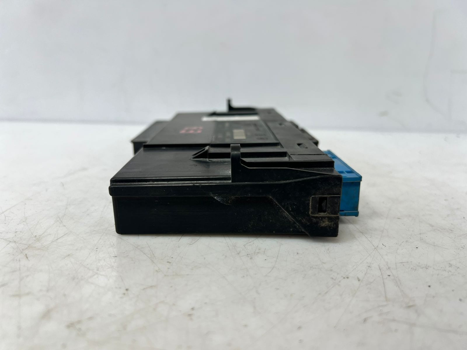 2012-18 BMW 650i 5' 6' 7' 550i, 640i, 650i Gateway Control Module 9267467 OEM
