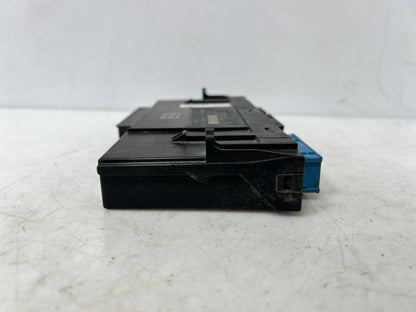 2012-18 BMW 650i 5' 6' 7' 550i, 640i, 650i Gateway Control Module 9267467 OEM