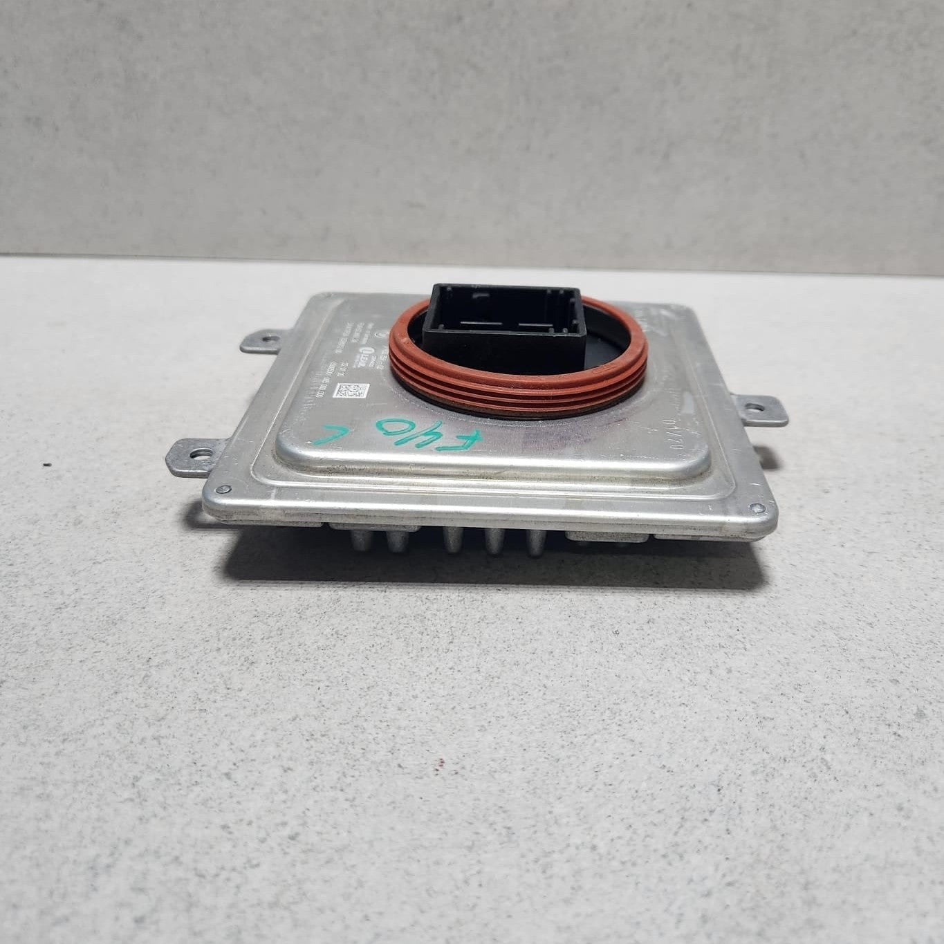 2019-2024 BMW X5 Led Headlight Ballast Control Module 7933359 X6 and G-series   