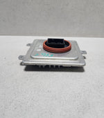 Bild in die Galerieansicht laden, 2019-2024 BMW X5 Led Headlight Ballast Control Module 7933359 X6 and G-series   