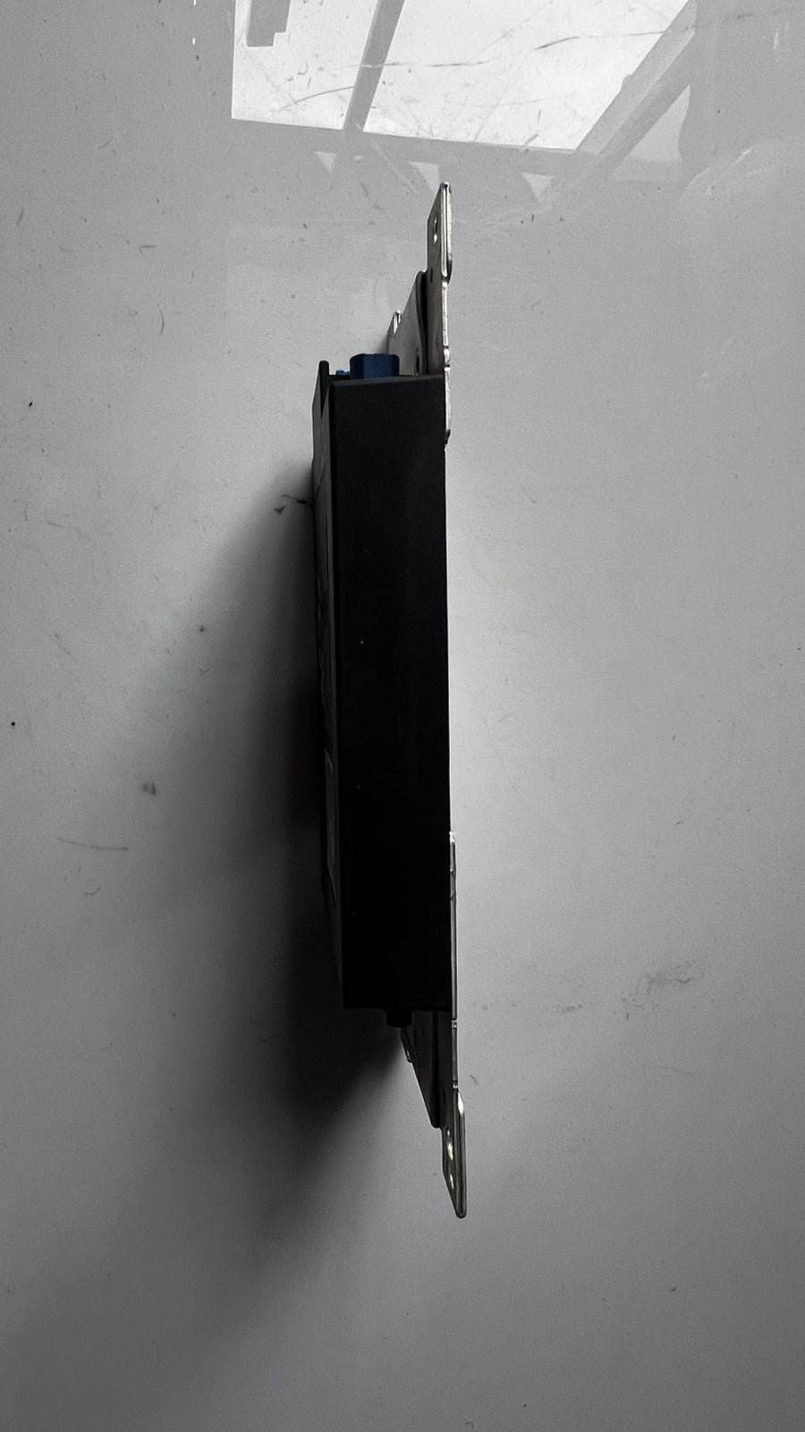 BMW Bluetooth Control Unit 9382417 F20 F21 F30 F80 and i3 i01 