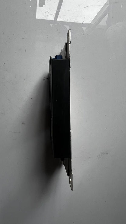 BMW Bluetooth Control Unit 9382417 F20 F21 F30 F80 and i3 i01 