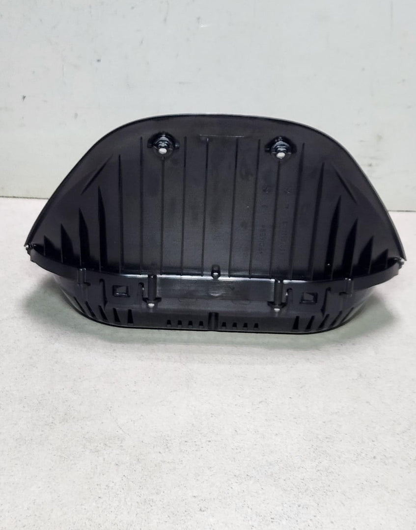 BMW 2 F45 X1 F48 X2 F39 Speedometer Instrument Cluster 8715139 F45 X1 DIESEL