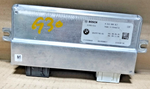 Bild in die Galerieansicht laden, BMW 7 Series G11 G12 G30 ICAM2 Surround View Camera Control Module ECU 6997701