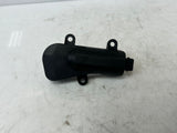 2006-2008 BMW 750Li 7' E60 E61 E70 E65 E66 E67 Intake Manifold Actuator 7537998