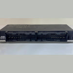 Bild in die Galerieansicht laden, 2011-2015 BMW 550i F10 F12 F07 FOOTWELL LIGHT CONTROL MODULE 9250456 OEM