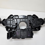 قم بتحميل الصورة إلى عارض الصور، 2018-2022 BMW G21 G31 G01 G05 G07 X3 Switch Cluster Steering Column 9436672