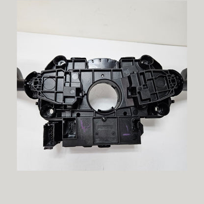2018-2022 BMW G21 G31 G01 G05 G07 X3 Switch Cluster Steering Column 9436672