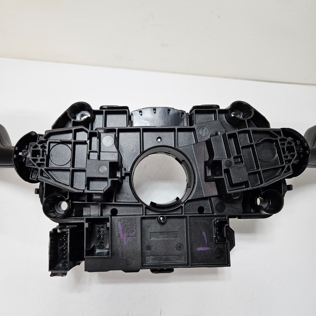 2018-2022 BMW G21 G31 G01 G05 G07 X3 Switch Cluster Steering Column 9436672