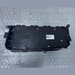 قم بتحميل الصورة إلى عارض الصور، BMW G26 / G20 / G01 / G02 Front Right Seat Adjustment Control Switch 9390106
