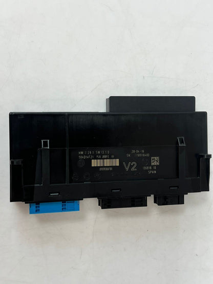 2010-2016 BMW 5 Series F10 520d, 528i Body Control Module BCM 9393667 OEM