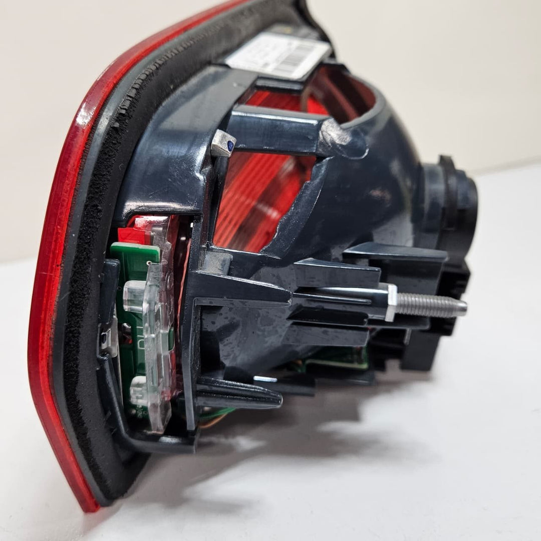 2012-2015 BMW F30 328i 335i and F80 M3 Tail Light 7371112 Rear Right