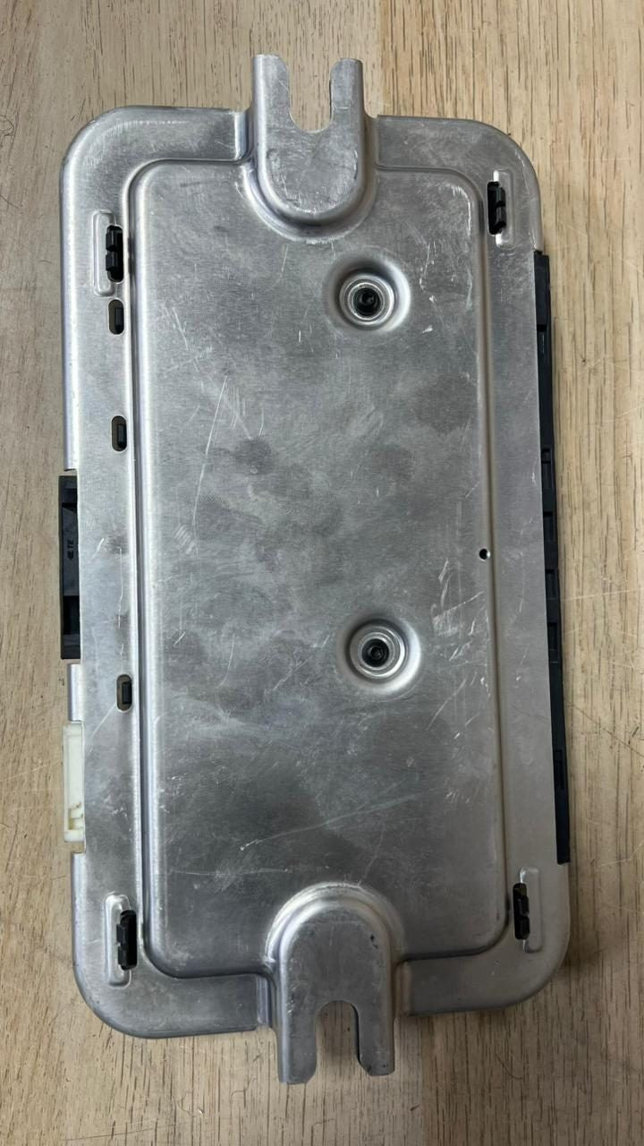 BMW Footwell Control Module 6992947 F10 LCI LED ADAPTIVE 2014 FRM MODULES LCI
