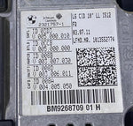 Bild in die Galerieansicht laden, OEM BMW F01 F02 F04 Monitor Central Information Display Screen 9268709