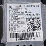 OEM BMW F01 F02 F04 Monitor Central Information Display Screen 9268709