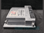 Load image into Gallery viewer, BMW 1 3 Series E87 E90 116i 316i N45 ENGINE CONTROL UNIT ECU ONLY OEM -  7550688
