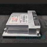 BMW 1 3 Series E87 E90 116i 316i N45 ENGINE CONTROL UNIT ECU ONLY OEM -  7550688