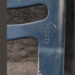 قم بتحميل الصورة إلى عارض الصور، BMW F22 F23 F30 F32 F33 F36 F80 F82 F83 F87 L&amp;R  SIDE HOOD HINGS SET-7336700-69