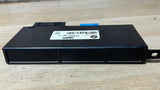 2013 BMW 535i Central Gateway Control Module 9299592 F10 5 Series 520d