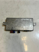 2007-2013 BMW X5 E70 and X6 E71 E72 REAR VIEW Camera Control Module 9277951