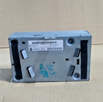 Bild in die Galerieansicht laden, OEM BMW X5 F15 X6 F16 F85 F86 HI-FI AUDIO AMPLIFIER 9321075