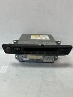 Load image into Gallery viewer, 2010-13 BMW E70 X5 E71 X6 E93 Radio Navigation Multimedia Head Unit 9273181 OEM