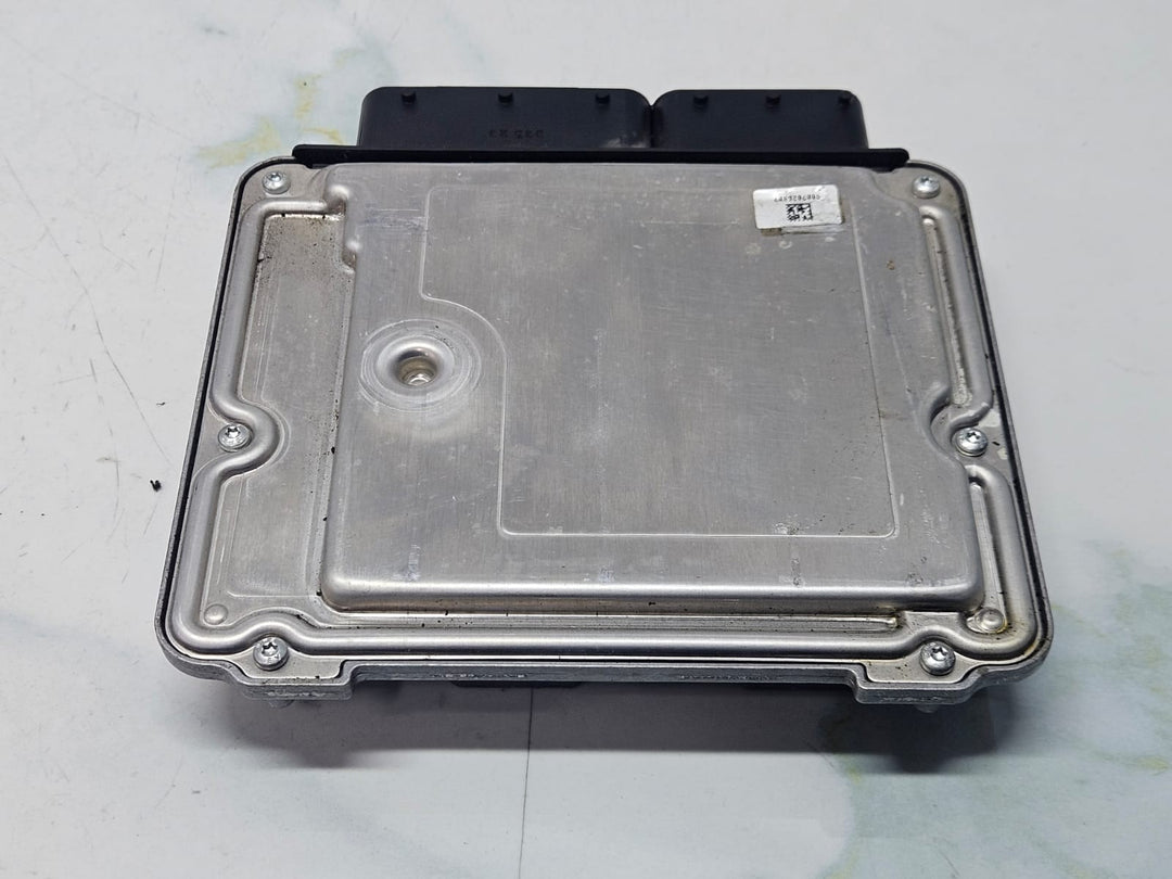 BMW F10 N47 Engine Control Unit DDE ECU ONLY 8578995 OEM