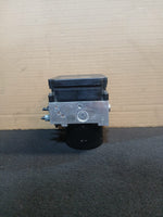 Bild in die Galerieansicht laden, OEM BMW F30 F20 F32 ABS Brake Pump Anti Lock DSC Dynamic 6860731 6860730