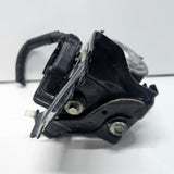 K011437A0A-2013-2017 Mazda CX-5 ABS Pump Modulator Assembly