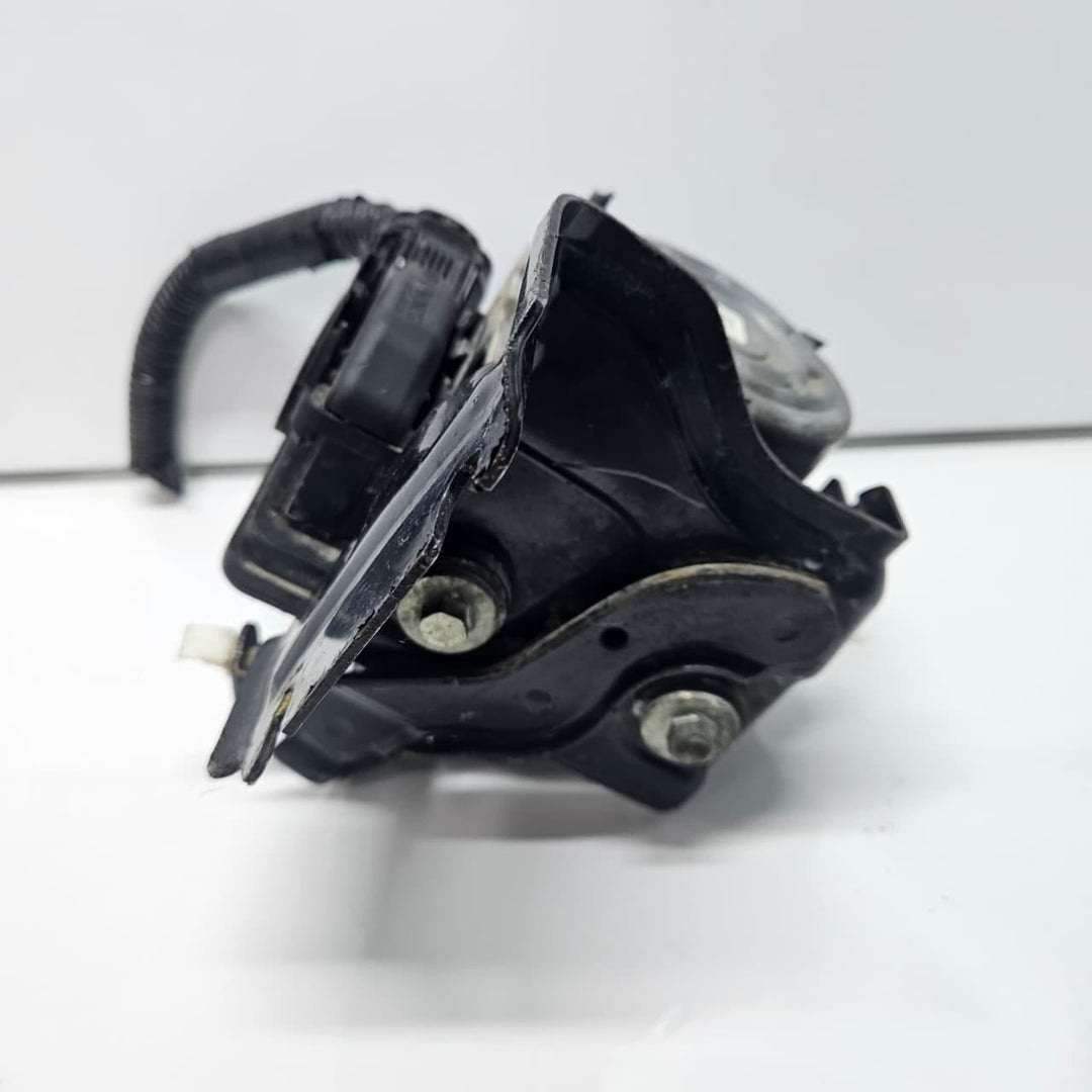 K011437A0A-2013-2017 Mazda CX-5 ABS Pump Modulator Assembly 