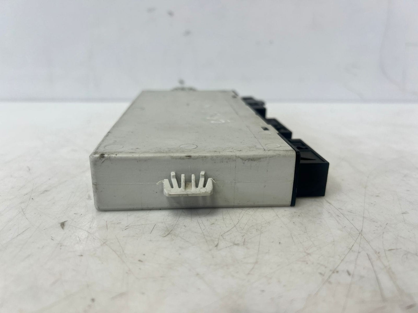2012 BMW 535i 5 Series F10 and X3 F-Series CAS4 CA Control Module 6809372 OEM