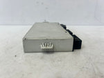Load image into Gallery viewer, 2012 BMW 535i 5 Series F10 and X3 F-Series CAS4 CA Control Module 6809372 OEM