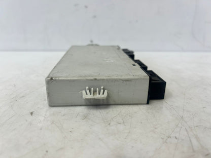 2012 BMW 535i 5 Series F10 and X3 F-Series CAS4 CA Control Module 6809372 OEM