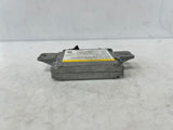 2021 BMW 750i G12 xDrive Lte Compensator Control Module 8735008 OEM