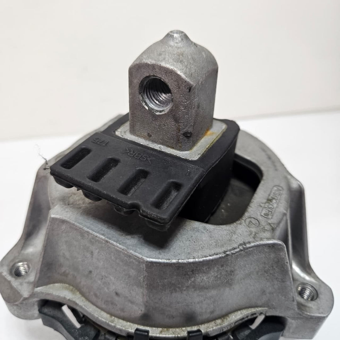 2020 BMW X5 G05 X6 G06 X7 G07 Engine Motor Mount 2987951