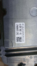 Load image into Gallery viewer, BMW Engine Control Unit 8654460 BOSCH 0261S14439 B38 F45 F46 F55