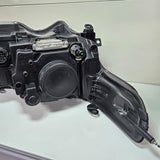 2012-2017 Land Rover Range Rover Headlight Left side HSE L405 CK5213W029KE