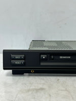 Load image into Gallery viewer, BMW C33 OCEANIA 12V DC NEGATIVE GND Business Radio 8362349 OEM