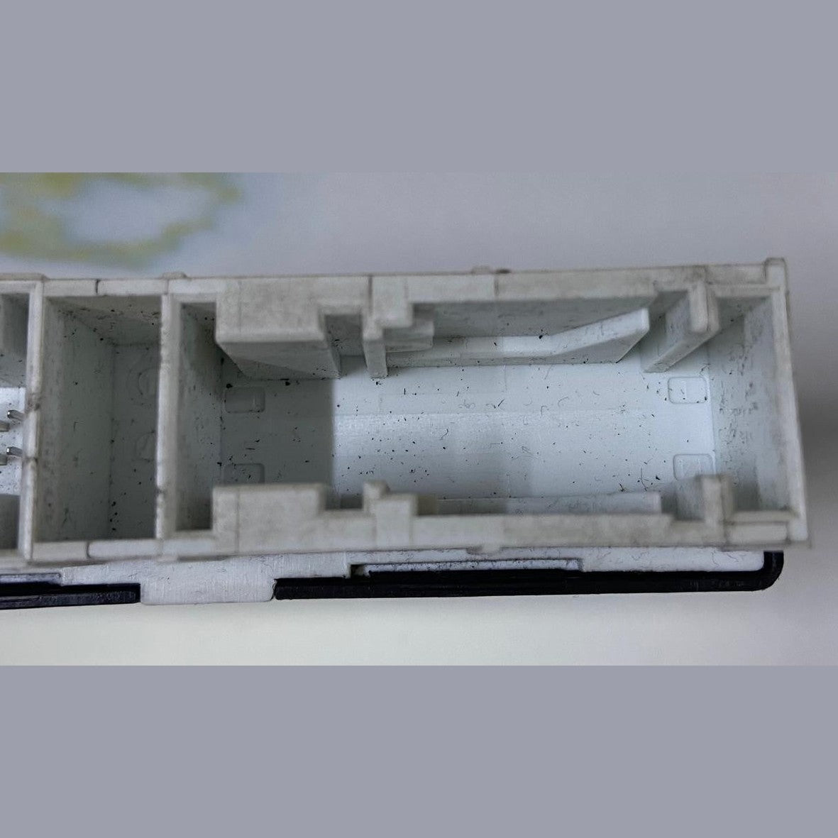 OEM BMW F15 F16 F25 F26 F45 F46 Parking Distance Control Module Unit 6884808
