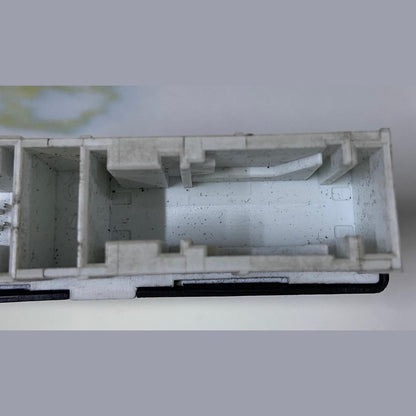 OEM BMW F15 F16 F25 F26 F45 F46 Parking Distance Control Module Unit 6884808