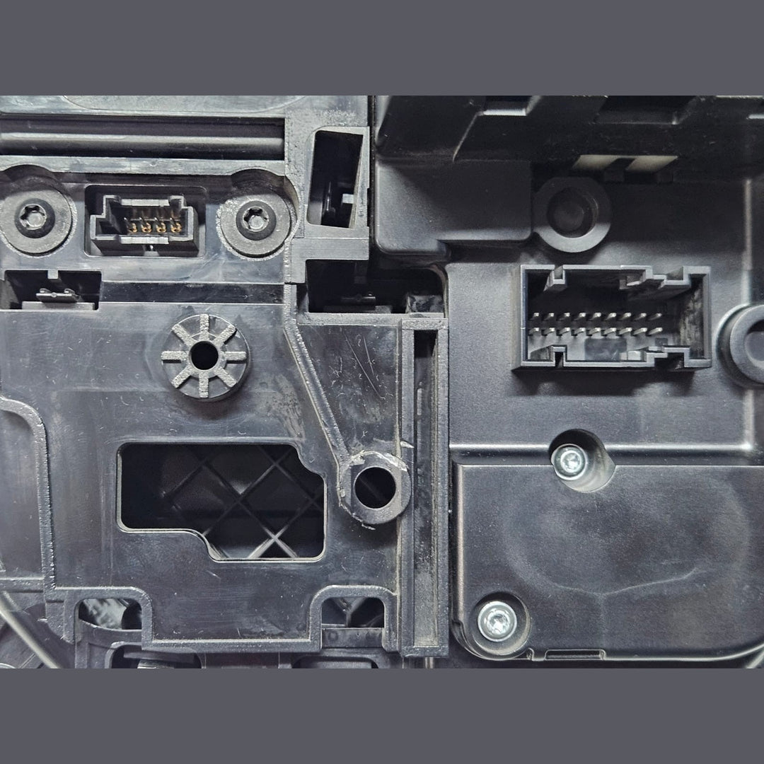 2023-2024 BMW X3 G01 X4 G02 Gear Shifter Selector 5A7DFD8 OEM